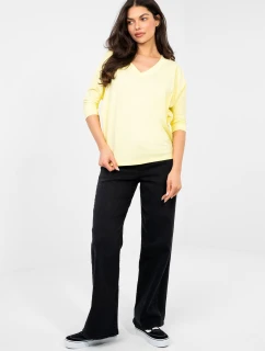 Halenka  model 224755 Rue Paris