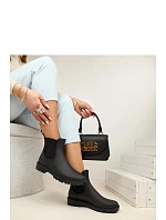 Gumáky  model 226051 Solea