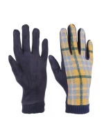 Rukavice Moraj RRD1400-006