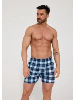 Boxerky Cornette Comfort 008/335 3XL-5XL