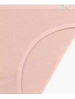 Slipy Atlantic 3CLP-002/Z26 Sport A3 S–XL Slipy Atlantic 3CLP-002/Z26 Sport A3 S–XL
