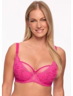 Gaia BS 1135 Měkká podprsenka Nike Gaia BS 1135 Měkká podprsenka Nike