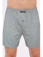 Boxerky Cornette 945/01 A'3 M-2XL Boxerky Cornette 945/01 A'3 M-2XL