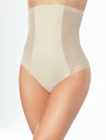 Eldar Vekna kalhotky S-XL Eldar Vekna kalhotky S-XL