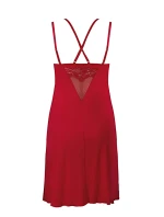 Noční košile Casilda - NIPPLEX