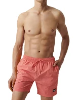 Pánské plavky 225 coral - Atlantic
