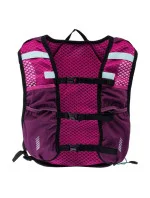 Batoh IQ Trailbee 7 92800501886