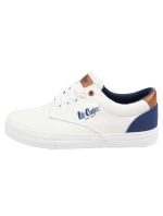 Boty Lee Cooper M LCW-24-02-2140M Boty Lee Cooper M LCW-24-02-2140M
