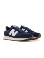 Boty New Balance M MS237GB Boty New Balance M MS237GB