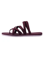 Žabky Hi-Tec Pima W 92800598246 dámské Žabky Hi-Tec Pima W 92800598246 dámské