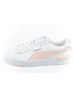 Boty Puma Jada W 386401 04