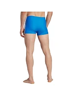 Plavky adidas Classic se třemi pruhy M IM1068