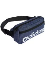 Sáček, ledvinka adidas Essentials Bum Bag HR5361 Sáček, ledvinka adidas Essentials Bum Bag HR5361