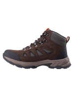 Boty Hi-Tec Herry Mid M 92800622331