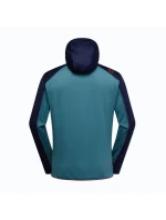 La Sportiva Session Tech Hoody M L70 643642 mikina La Sportiva Session Tech Hoody M L70 643642 mikina
