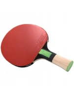 Motýlí raketa Tiago Apolonia TAX3 S848637