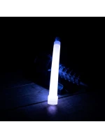 Helikon chemické světlo 6" bílé