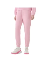 Kalhoty 4F CAS F1138 W 4FWMM00TTROF1138 56S dámské Kalhoty 4F CAS F1138 W 4FWMM00TTROF1138 56S dámské