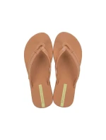 Ipanema Diversa Ad W 27230 BG782 dámské žabky Ipanema Diversa Ad W 27230 BG782 dámské žabky