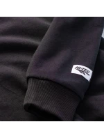 Dámská mikina LADY HIBNI