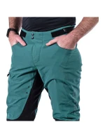 Cyklistické kalhoty (+ cyklistické kraťasy s pamperskami v ceně) LEATT Pant MTB Trail 2.0 (502510412) Cyklistické kalhoty (+ cyklistické kraťasy s pamperskami v ceně) LEATT Pant MTB Trail 2.0 (502510412)