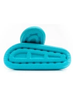 CMP Belem Slipper W 3Q90646 L915 dámské žabky