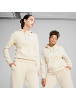 Puma ESS No.1 Logo Hoodie FL W 682389 87 mikina Puma ESS No.1 Logo Hoodie FL W 682389 87 mikina