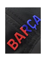 Baseballová čepice FC Barcelona 5001GBEB Baseballová čepice FC Barcelona 5001GBEB