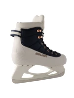 Hokejové brusle Bauer Radiant Heated Sr 1065295