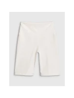 Dámské tréninkové cyklistické legíny 4F 4FRSS25TFSTF019-42S dámské Dámské tréninkové cyklistické legíny 4F 4FRSS25TFSTF019-42S dámské