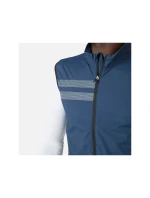 Rossignol ESCAPER VEST