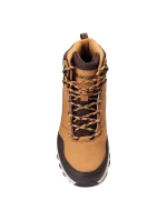 Pánské boty HIROL MID WP