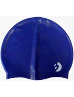 NEJLEPŠÍ SILIKONOVÝ SPORTOVNÍ BRYNDÁK PRO DĚTI