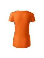 Dámské tričko Epic (oranžové)