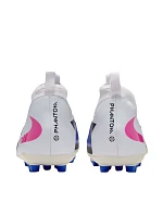 Dětské kopačky Nike Phantom 6 High Academy AG HQ2034 446