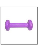 17023 LITINA POTAŽENÁ VINYLEM HMOTNOST 0,75 KG 17023 LITINA POTAŽENÁ VINYLEM HMOTNOST 0,75 KG