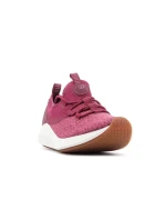 Dámská obuv W WLAZRMP - New Balance Dámská obuv W WLAZRMP - New Balance