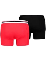 Pánské boxerky Placed Logo 2P M 906519 07 - Puma