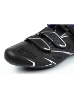 Dámská cyklistická obuv Northwave Starlight SRS 80141009 19 Dámská cyklistická obuv Northwave Starlight SRS 80141009 19