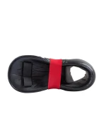 Chrániče nohou ADIDAS OSPU-A "SAFETY KICKS"