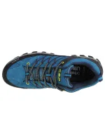 Pánské trekové boty Rigel Low M 3Q13247-15MM - CMP Pánské trekové boty Rigel Low M 3Q13247-15MM - CMP