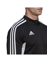 Pánský tréninkový top Condivo 22 M HA6269 - Adidas Pánský tréninkový top Condivo 22 M HA6269 - Adidas