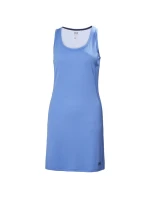 Helly Hansen Lifa Active Solen Dress W 48167 619 Helly Hansen Lifa Active Solen Dress W 48167 619