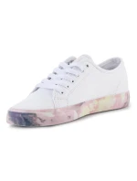 DC Shoes W ADJS300295-PPF DC Shoes W ADJS300295-PPF