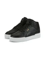 Boty Puma Ca Pro Mid W 386759 03 Boty Puma Ca Pro Mid W 386759 03