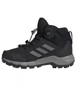 Boty adidas Terrex Mid Gtx K Jr IF7522 Boty adidas Terrex Mid Gtx K Jr IF7522