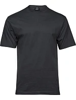Tee Jays TJ 8000 Tričko "SOF TEE®" 18.8000 dark grey Tee Jays TJ 8000 Tričko "SOF TEE®" 18.8000 dark grey