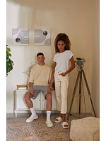 Build your Brand BY 021 Dámské tričko 56.0021 heather grey Build your Brand BY 021 Dámské tričko 56.0021 heather grey
