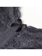 Havanna odlehčovací podprsenka 5813 shadow blue - Anita Classix Havanna odlehčovací podprsenka 5813 shadow blue - Anita Classix