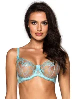 Axami V-10131 barva: modrá